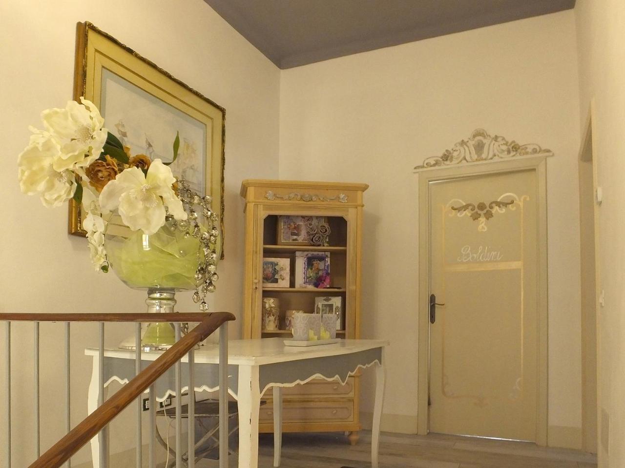 Antica Loggetta Bed & Breakfast Ravenna Exterior photo