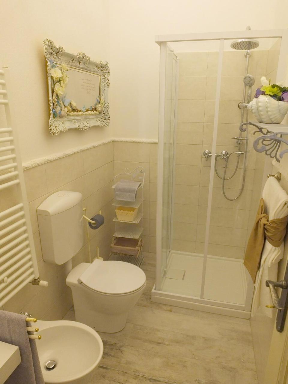 Antica Loggetta Bed & Breakfast Ravenna Exterior photo