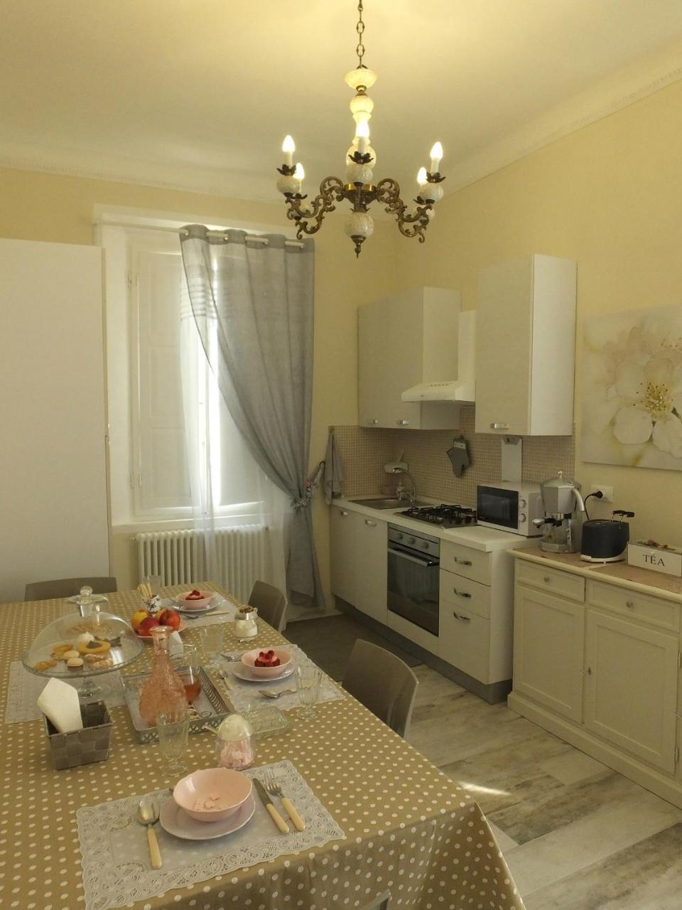 Antica Loggetta Bed & Breakfast Ravenna Exterior photo